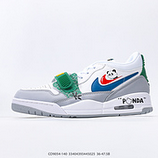 260_Air_Jordan_Legacy_312_Low_GSGrey_CD9054-140_33404393445025