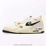 260_Air_Jordan_Legacy_312_Low_HV1807-10133454073875025