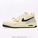 260_Air_Jordan_Legacy_312_Low_HV1807-10135784973875025