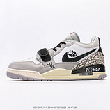 260_Air_Jordan_Legacy_312_Low_OKHR_PANDA_CD7069-10133444073875025