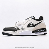 260_Air_Jordan_Legacy_312_Low_OKHR_PANHV1811_10133444073875025