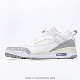 260_Air_Jordan_Spizike_LowSummit_White_Metallic_Silver_HQ3602-121_10213594443025