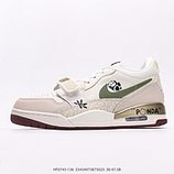 260_Air_Jordan_legacy_312_CD7069-10533454973875025
