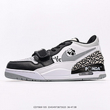 260_Air_Jordan_legacy_312_CD7069-10533454973875025