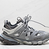 260_Balenciaga_Sneaker_Tess_sGomma_MAILLE_WHITEORANGE_542436_W1GB7_1214_IDZGD268-AJH