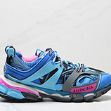 260_Balenciaga_Sneaker_Tess_sGomma_MAILLE_WHITEORANGE_542436_W1GB7_1214_IDZGD268-AJH
