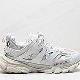 260_Balenciaga_Sneaker_Tess_sGomma_MAILLE_WHITEORANGE_542436_W1GB7_1214_IDZGD268-AJH