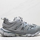 260_Balenciaga_Sneaker_Tess_sGomma_MAILLE_WHITEORANGE_542436_W1GB7_1214_IDZGD268-AJH