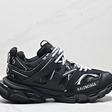 260_Balenciaga_Sneaker_Tess_sGomma_MAILLE_WHITEORANGE_542436_W1GB7_1214_IDZGD268-AJH