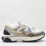 260_CHANEL_IDZGD553-AJS