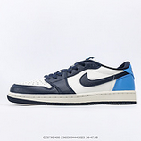260_Fragment_x_Travis_Scott_x_OFF_Air_Jordan_1_Low_DM7866-10425633094443025