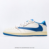 260_Fragment_x_Travis_Scott_x_OFF_Air_Jordan_1_Low_DM7866-10425633094443025