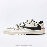 260_Fragment_x_Travis_Scott_x_OFF_Air_Jordan_1_Low_SJ0086-13419342335238025