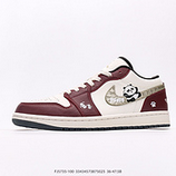 260_Jordan_Air_Jordan_1_DC0774-001_33434573875025