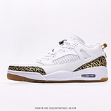 260_Jordan_Spizike_Low_AJ_35_HJ9019-100_10253974873025