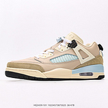 260_Jordan_Spizike_Low_AJ_Air_Jordan_5_Low_HQ3439-10110234573875025