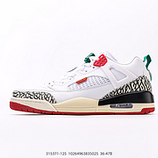 260_Jordan_Spizike_Low_Air_Jordan_5_Low_315371-125_10264963835025