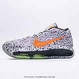 260_NIKE_Air_Zoom_GTCut_3_REACTZOOM_STROBELFV3425-90017352098443025