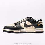 260_NIKE_DUNK_LOW_DD1391-10014333974873025