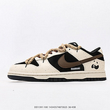 260_NIKE_DUNK_LOW_DD1391-10014353574873025