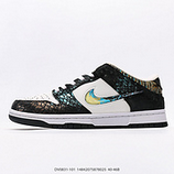 260_NIKE_DUNK_LOW_DV0831-10114842075878025