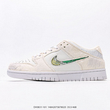 260_NIKE_DUNK_LOW_DV0831-10114842075878025