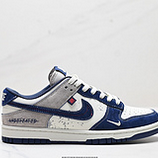 260_NK_Dunk_Low_Retro_DIY_DJ2024-041