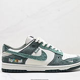 260_NK_Dunk_Low_Retro_DIY_DJ2024-042