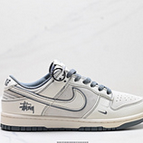 260_NK_Dunk_Low_Retro_DIY_DJ2024-044