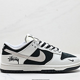 260_NK_Dunk_Low_Retro_DIY_DJ2024-044
