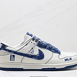 260_NK_Dunk_Low_Retro_DIY_DJ2024-044