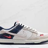 260_NK_Dunk_Low_Retro_DIY_DJ2024-045