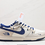 260_NK_Dunk_Low_Retro_DIY_DM6868-001