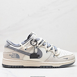 260_NK_Dunk_Low_Retro_DIY_DM6868-002