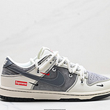 260_NK_Dunk_Low_Retro_DIY_DM6868-004