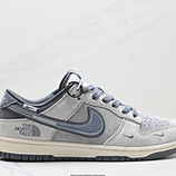 260_NK_Dunk_Low_Retro_DIY_DM6868-004