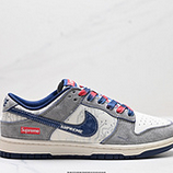 260_NK_Dunk_Low_Retro_DIY_DM6868-005