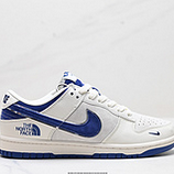 260_NK_Dunk_Low_Retro_DIY_DQ1098-512