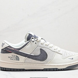 260_NK_Dunk_Low_Retro_DIY_DQ1098-513