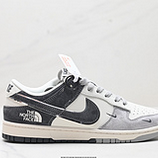 260_NK_Dunk_Low_Retro_DIY_DQ1098-519