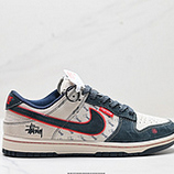 260_NK_Dunk_Low_Retro_DIY_DQ1098-520