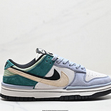 260_NK_Dunk_Low_Retro_DIY_DZ2794-566