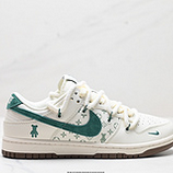 260_NK_Dunk_Low_Retro_DIY_SJ2068-292