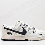 260_NK_Dunk_Low_Retro_DIY_SJ2068-297