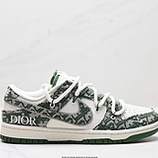260_NK_Dunk_Low_Retro_DIY_SJ2068-309