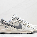 260_NK_Dunk_Low_Retro_DIY_SJ2068-310