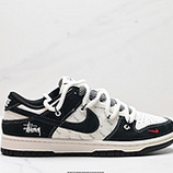 260_NK_Dunk_Low_Retro_DIY_SJ2068-311