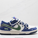 260_NK_Dunk_Low_Retro_DIY_XS1186-10
