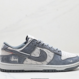 260_NK_Dunk_Low_Retro_DIY_XX2025-508