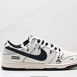 260_NK_Dunk_Low_Retro_DIY_XX2025-566